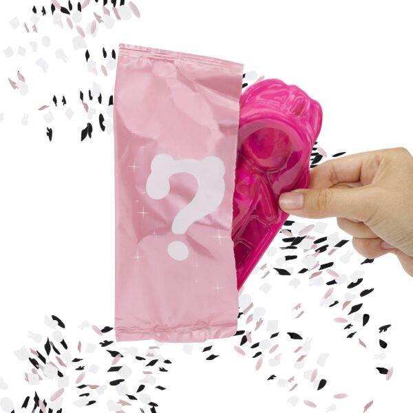 ADO-INA587187 NANANA MINIS 36