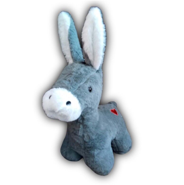 HAL-PL62953 35 CM KALPLI ESEK 24