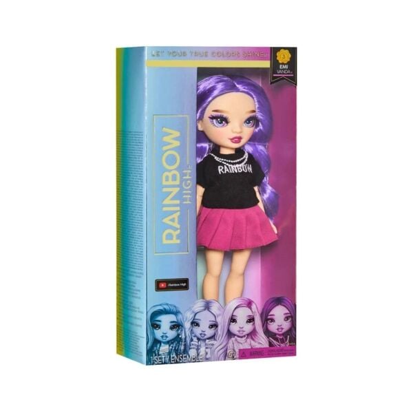 ADO-IRH987918 RH OPP EMI VANADA 3