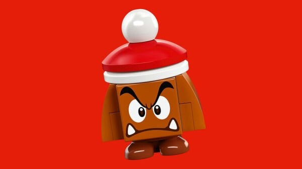 ADOL-LSM71430 PEMGUIN SNOW E SET 6