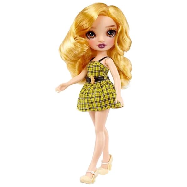 ADO-IRH987956 TH OPP SHERYL MEYER 3