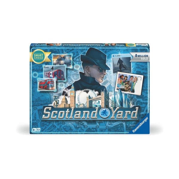 ADO-ROT247165 SC SCOTLAND YARD 6