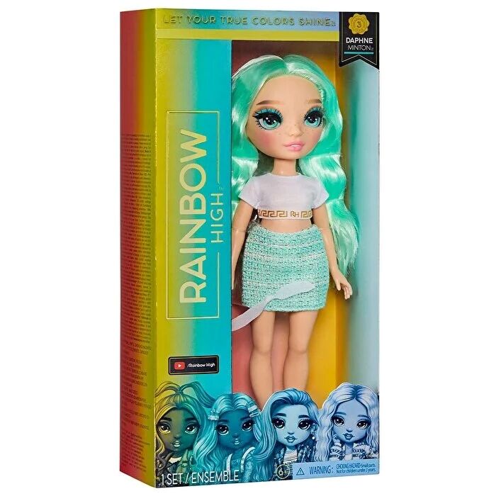 ADO-IRH987963 RH OPP DAPHNE MINTON 3