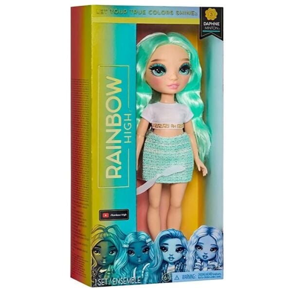 ADO-IRH987963 RH OPP DAPHNE MINTON 3