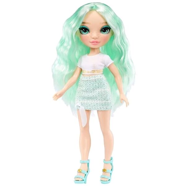 ADO-IRH987963 RH OPP DAPHNE MINTON 3