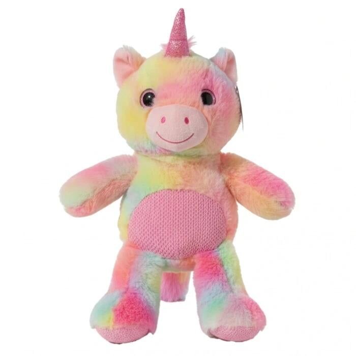 HAL-PL50116 38CM RENKLI ASORTI 40