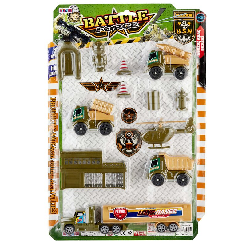 NZM-271 MAKSI ASKERLI SET 38-38