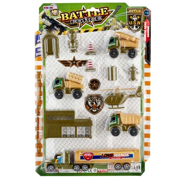 NZM-271 MAKSI ASKERLI SET 38-38