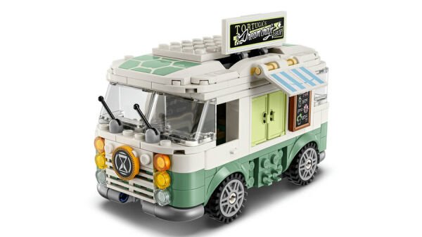 ADOL-LDZ71456 MRS CASTILLOS TURT. VAN 5