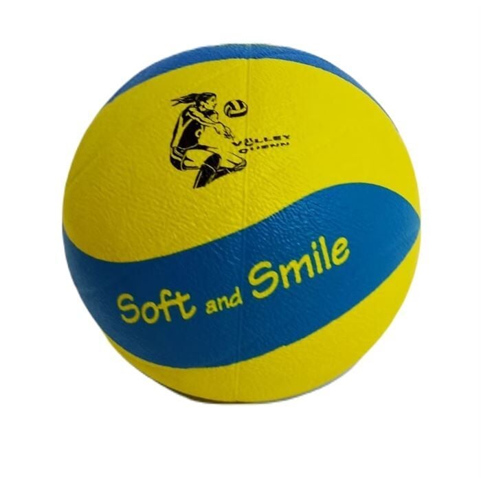 CSP-BSV-450 HENTBOL KAUCUK TOP 120