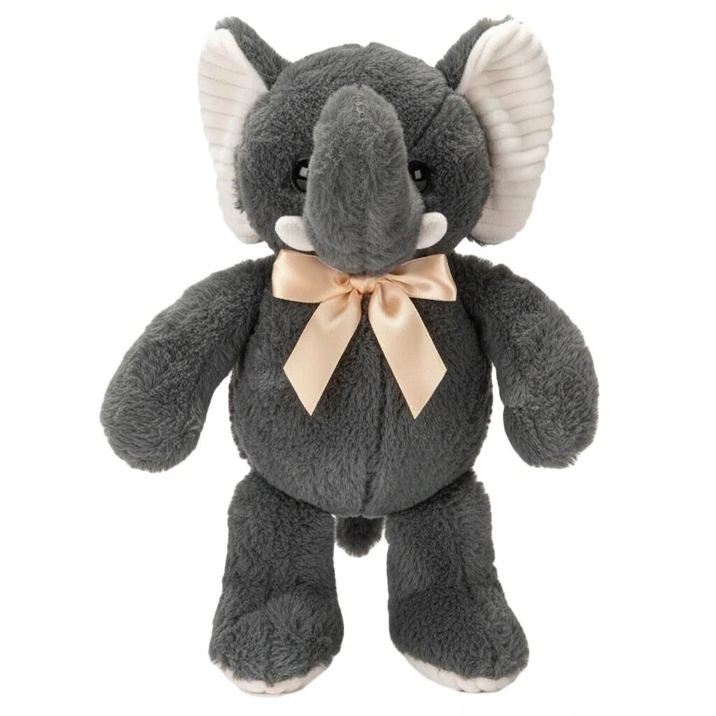 HAL-PL50117 40 CM ASORTI 40