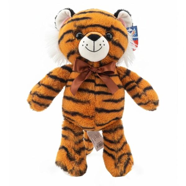 HAL-PL50117 40 CM ASORTI 40