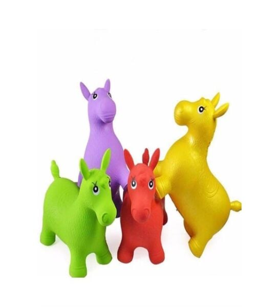 CSPR-318 PVC SISME HAYVAN 25