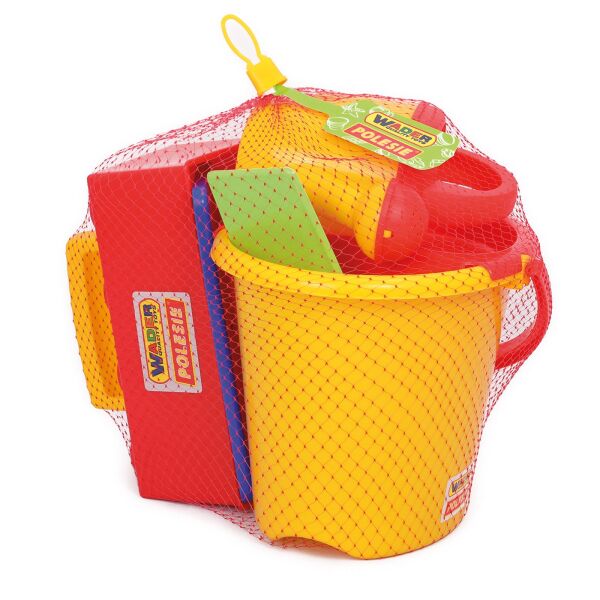 POL-38951 INSAATCI SETI NO:1  6