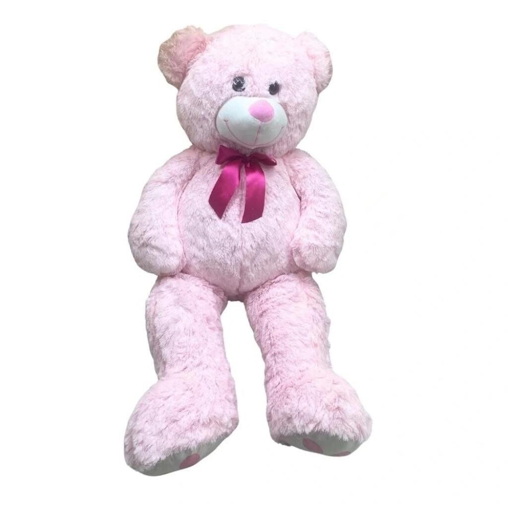 HAL-PL50147 100 CM PATILI AYI 8