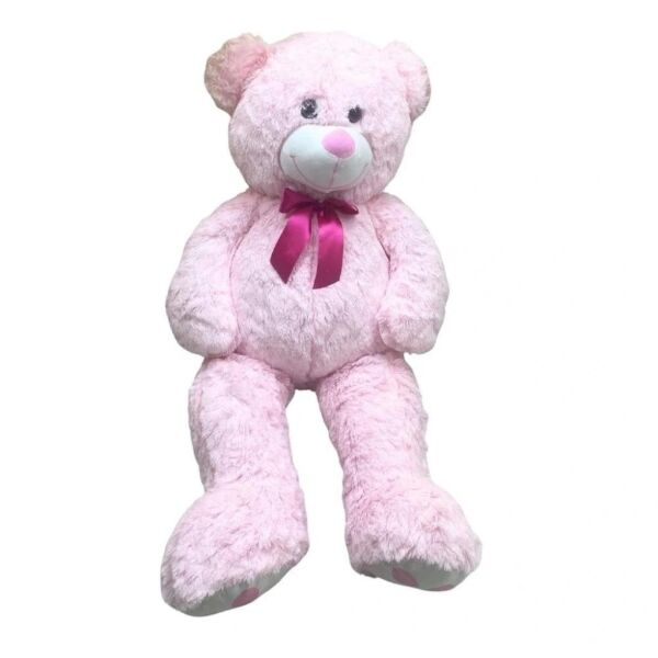 HAL-PL50147 100 CM PATILI AYI 8