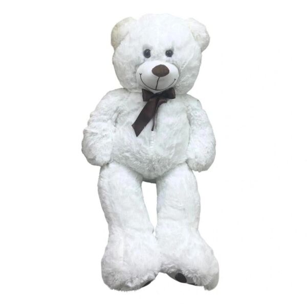 HAL-PL50147 100 CM PATILI AYI 8