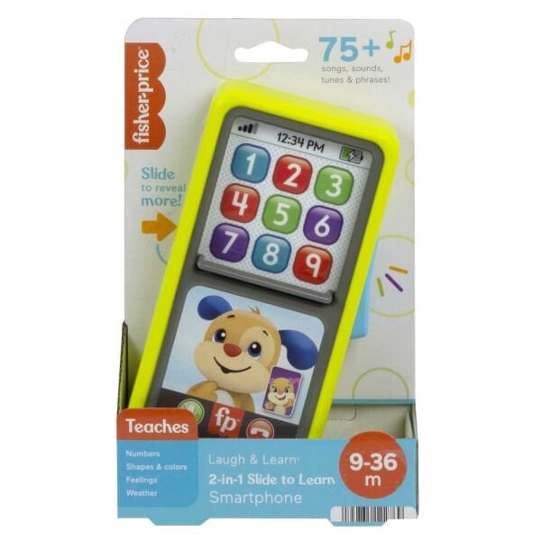 MATE-HNL48 FP KAYDIR VE OGREN AKILLI TELEFON 6