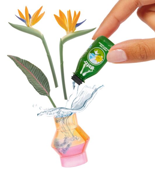 ADO-IMV505372 MINIVERSE  LF HOME TEK FIYATI 42  STAND