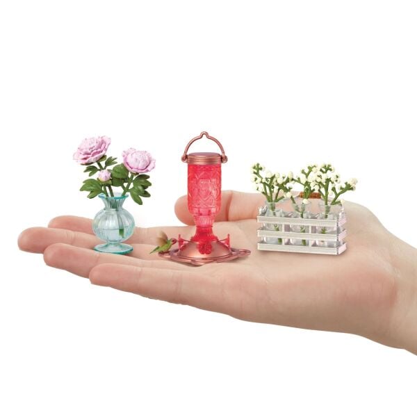 ADO-IMV505372 MINIVERSE  LF HOME TEK FIYATI 42  STAND