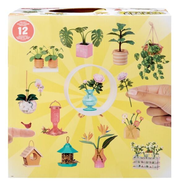 ADO-IMV505372 MINIVERSE  LF HOME TEK FIYATI 42  STAND