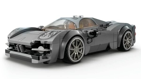 ADOL-LSR76915 PAGANI UTOPIA 4
