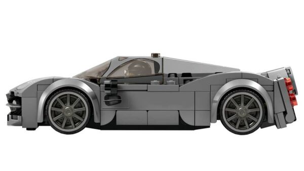 ADOL-LSR76915 PAGANI UTOPIA 4