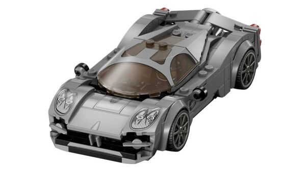 ADOL-LSR76915 PAGANI UTOPIA 4