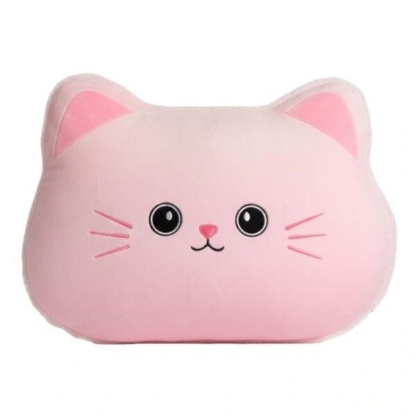 HAL-PL50155 40 CM ASORTI YASTIK 22