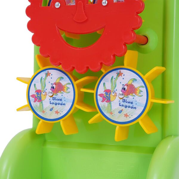 POL-39514 KUM DEGIRMENI NO:3  12