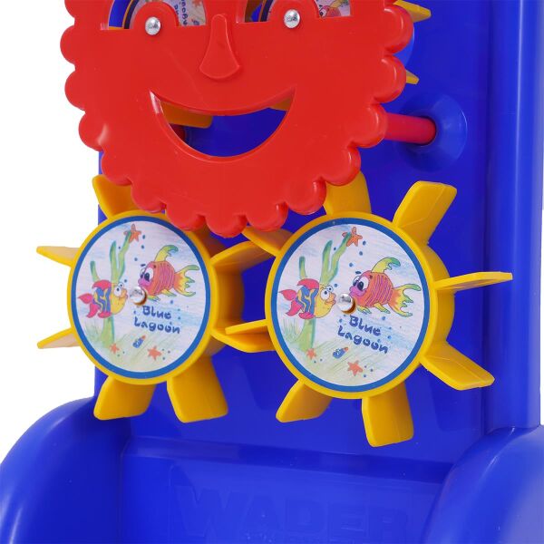 POL-39514 KUM DEGIRMENI NO:3  12