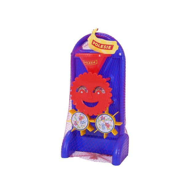 POL-39514 KUM DEGIRMENI NO:3  12