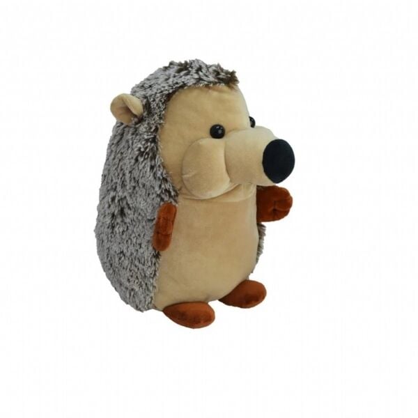 HAL-PL62196 20 CM KIRPI 96