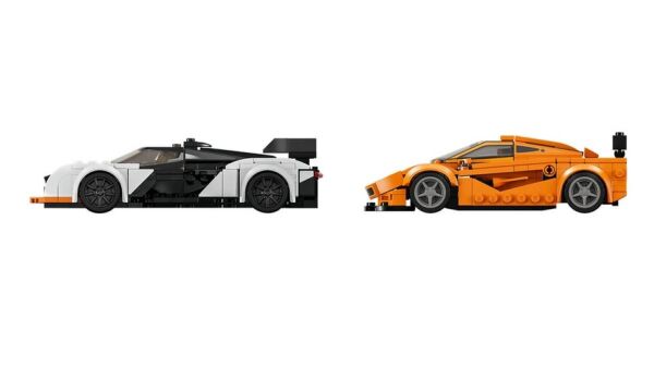 ADOL-LSR76918 MCLAREN SOLUS GT F1 LM 4