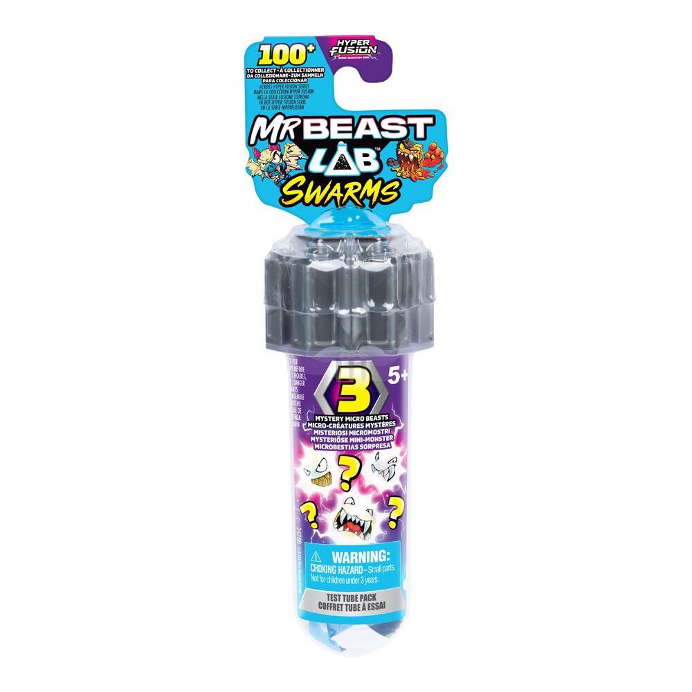 GPH-BTR14000-24782 MRBEAST 3 LU TUP 12