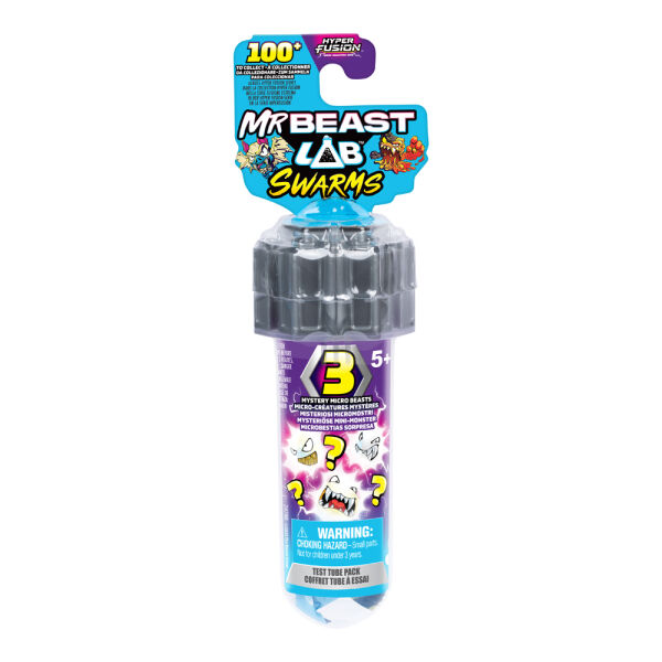 GPH-BTR14000-24782 MRBEAST 3 LU TUP 12