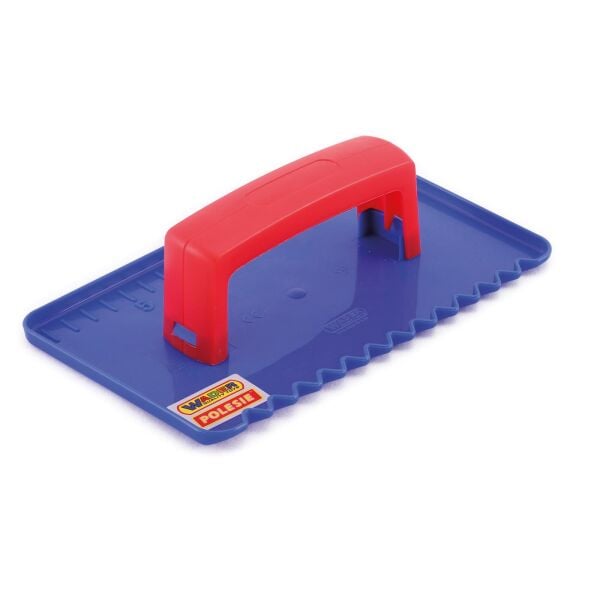 POL-39972 ALCI MALASI OYUNCAK 20