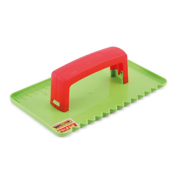 POL-39972 ALCI MALASI OYUNCAK 20