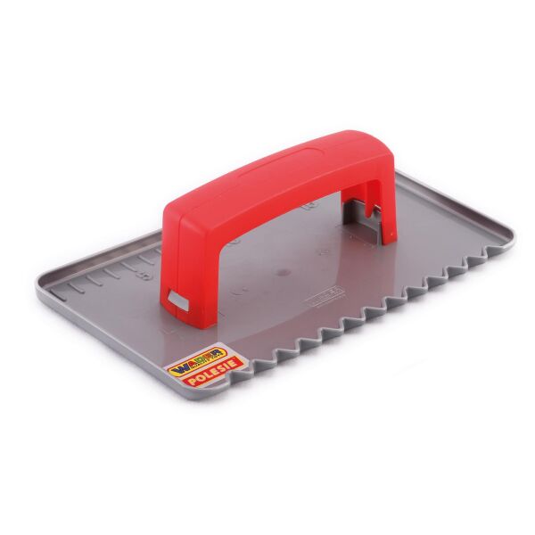 POL-39972 ALCI MALASI OYUNCAK 20