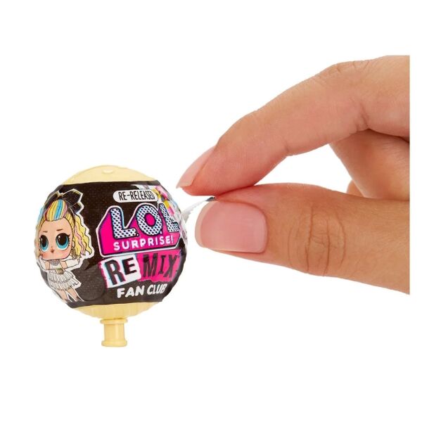 ADO-IDS590187-588412 LOL SOOO MINI ADET FIYAT 33