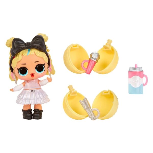 ADO-IDS590187-588412 LOL SOOO MINI ADET FIYAT 33