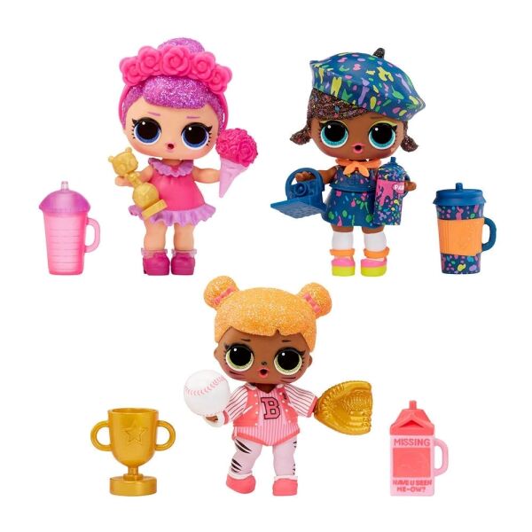 ADO-IDS590187-588412 LOL SOOO MINI ADET FIYAT 33