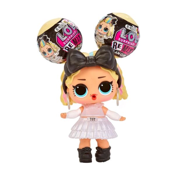 ADO-IDS590187-588412 LOL SOOO MINI ADET FIYAT 33