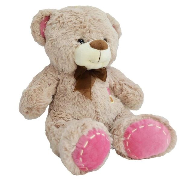 HAL-PL62316 55 CM AYI 10