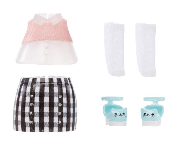 ADO-INA591955 NANANA MINIS 17