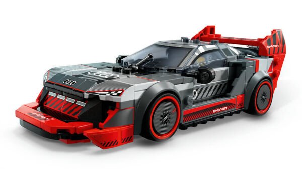 ADOL-LSR76921 AUDI S1 E-TRON QUATTRO 4