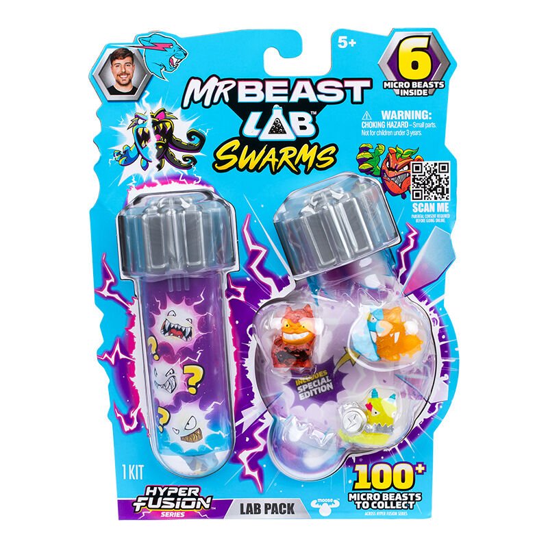 GPH-BTR-16000-24784 MRBEAST 6 LI TUP 6