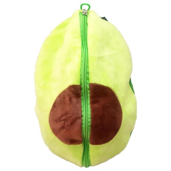 HAL-PL62385 27 CM AVOKADO ESEK 40