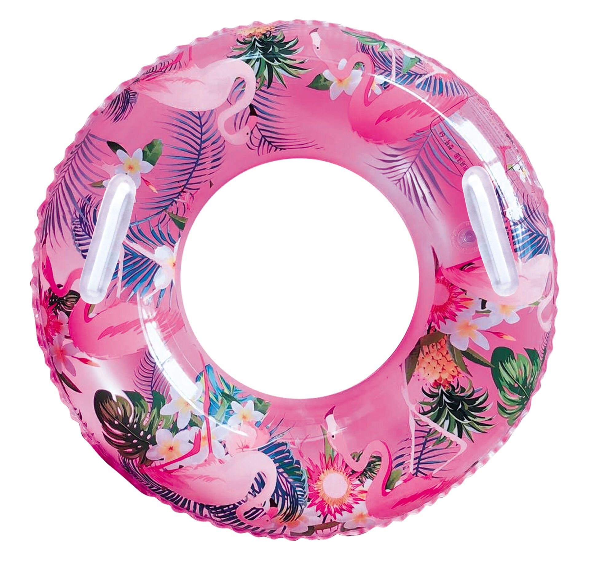 KZLD-1809014 SIMIT 76CM TUTUNMALI TRB 36