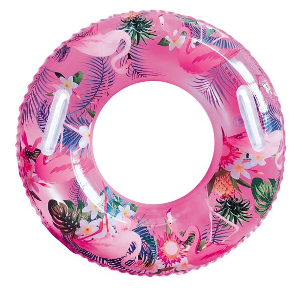 KZLD-1809014 SIMIT 76CM TUTUNMALI TRB 36